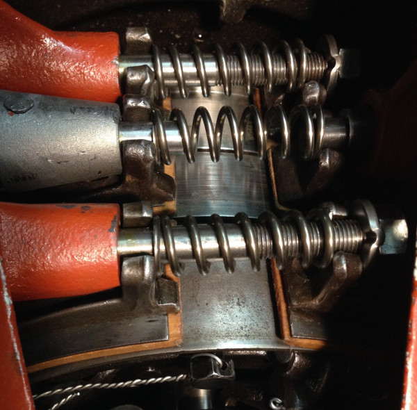 2 Band springs.jpg