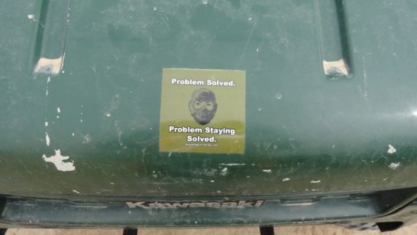 Problem Solved.jpg