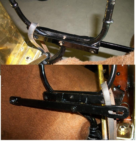 diy.jpg