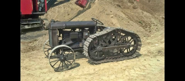468644203_486450153846529_1326116784490917437_n.jpg