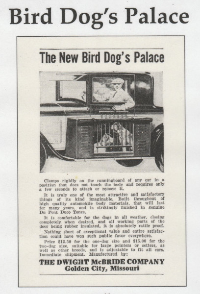 bird dog palace (4).jpg