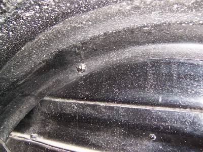 Rear fender mount to bed.jpg