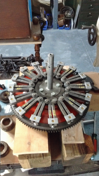 IMG_20180105_122406161 (2).gif