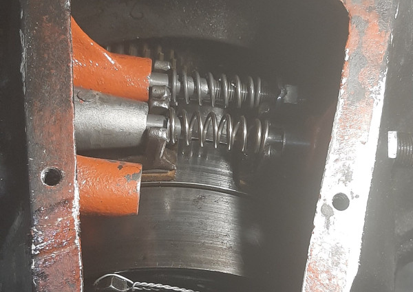 20241130 Brake drum view copy.jpg