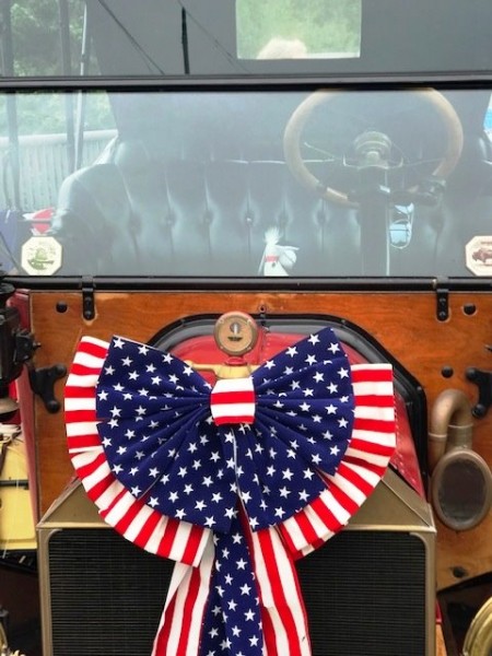 2019 4th Home parade.jpg