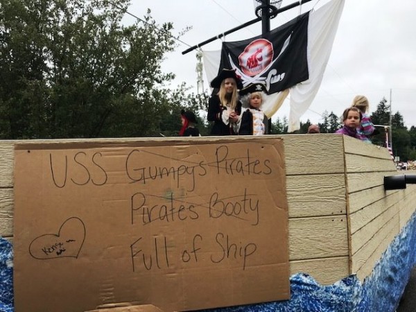 pirate ship 2019.jpg