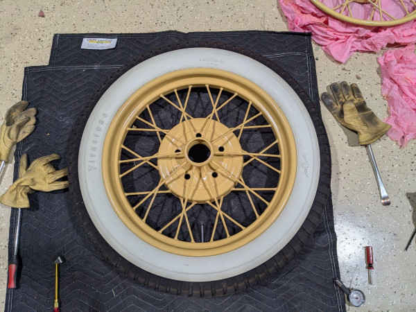 tire finished.jpg