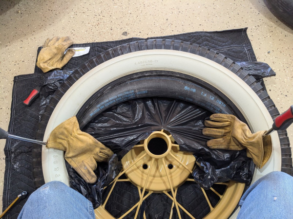 putting tire on.jpg