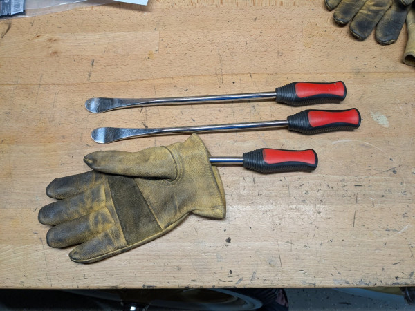 spoons with glove.jpg