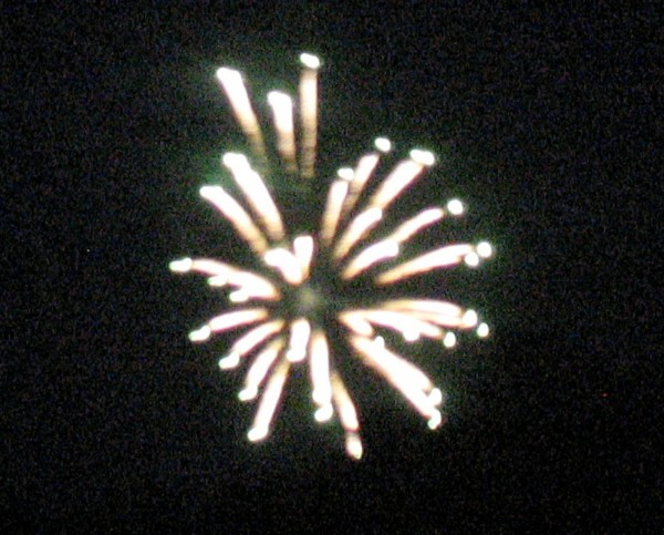 IMG_3217 copy.JPG
