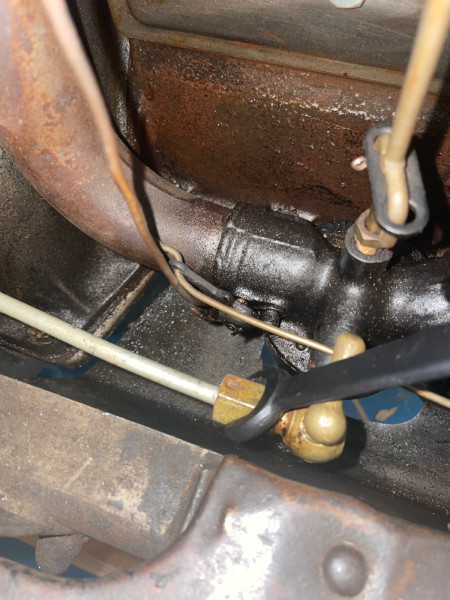 1917 wrench for pack nut.jpg