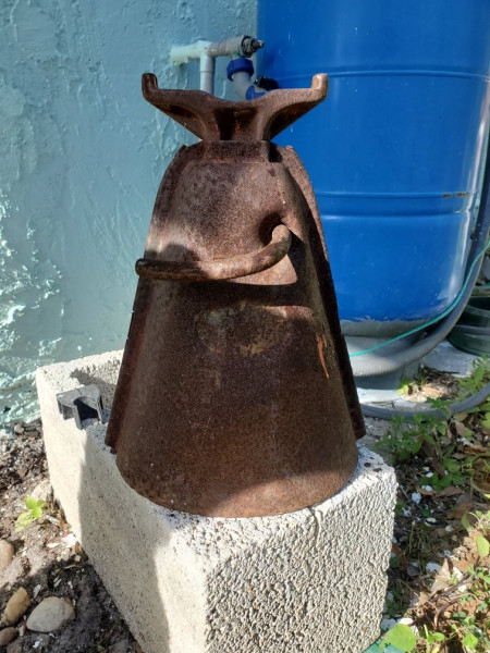 jackstand.jpeg