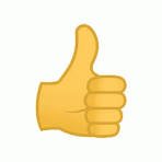 Thumbs up2.jpg