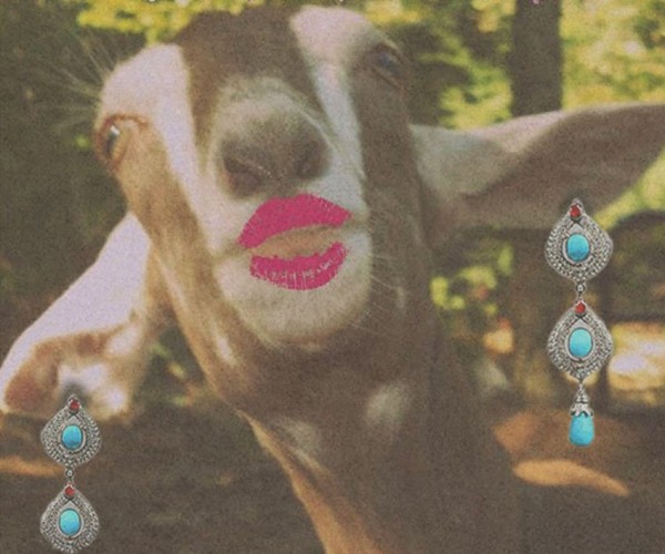 Goatttt.jpg