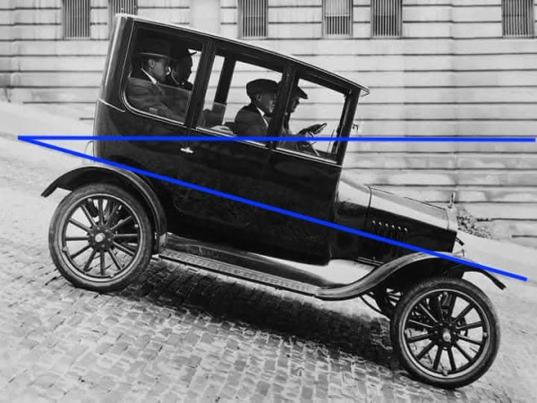 Model T 1921 Centerdoor-San Francisco 15 degree slope.jpg