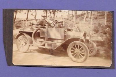 yilmuirnfdebtyty229b.jpg
