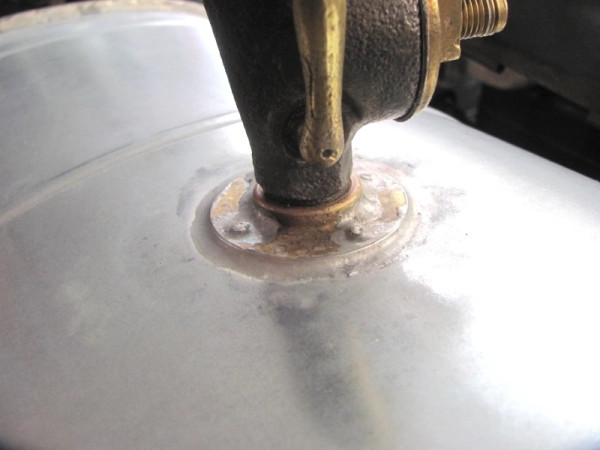 old bulb seats deep.jpg