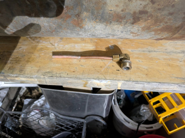 Gas tank brass elbow.jpg