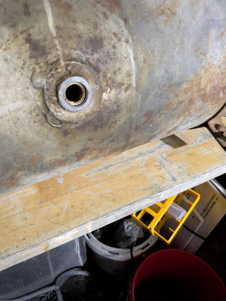 Gas Tank underneath.jpg