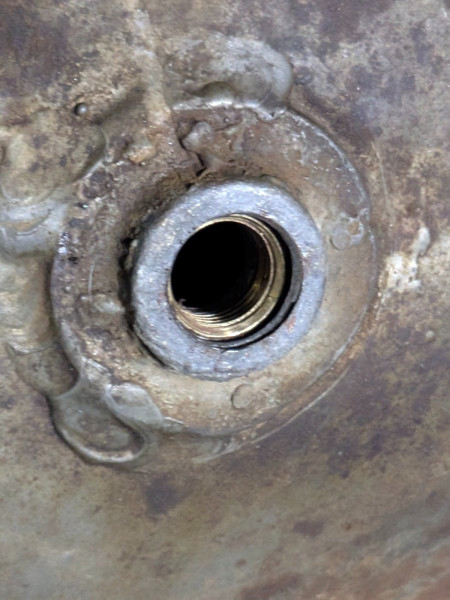 Gas Tank outlet soldering.jpg