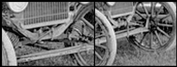 hand crank.jpg