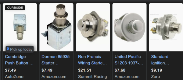 momentary starter button.png