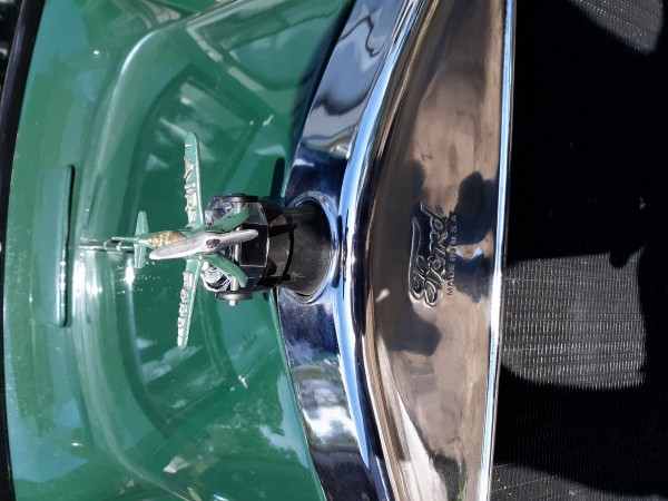 20190705_102254.jpg
