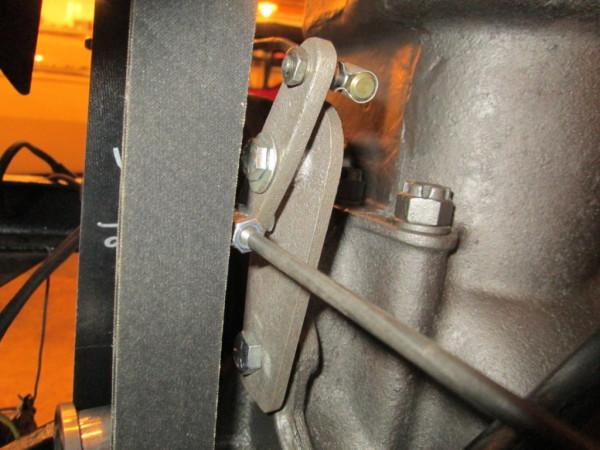 bell-crank.JPG (154.28 KiB) Viewed 3889 times bell-crank.JPG