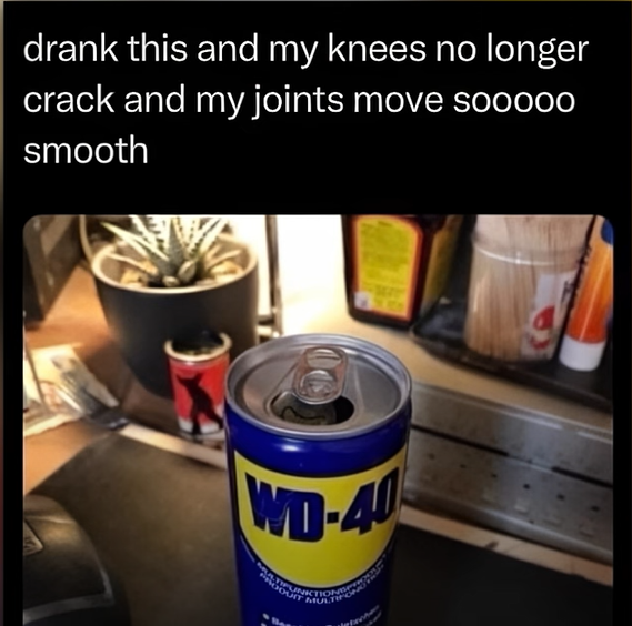 wd 40.png