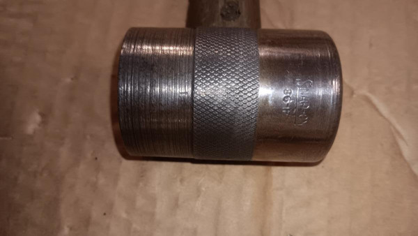 model t socett  tool.jpg