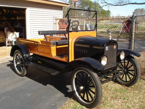 1923-model-t-main.jpg