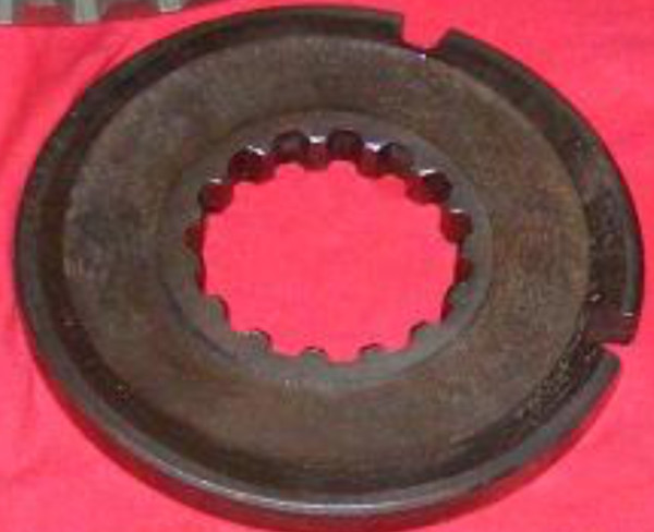 IMG_5764.jpeg (170.31 KiB) Viewed 6462 times IMG_5764.jpeg