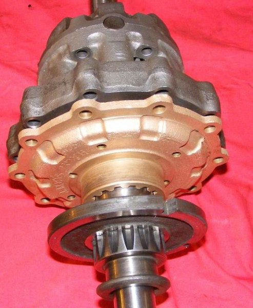 IMG_5765.jpeg (125.07 KiB) Viewed 6462 times IMG_5765.jpeg