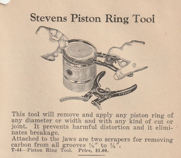 stevens tool (1).jpg