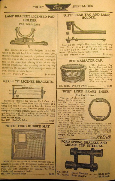 ford specialties 1914 26.jpg