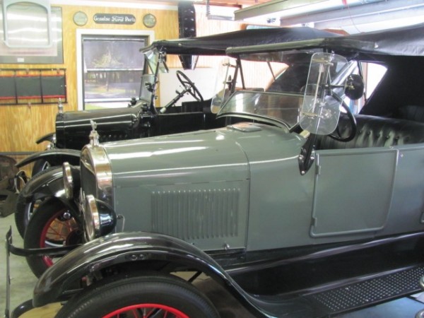Rear view mirror008.JPG