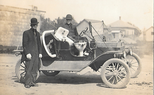 Scan_20230102 (4).png