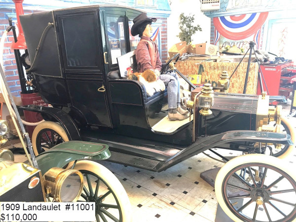 1909 Landaulet.jpg