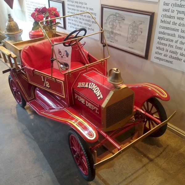 mini T firetruck.jpg