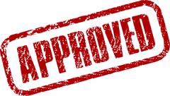 Approved.jpg