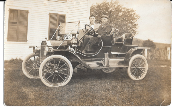 Scan_20250114 (15).png