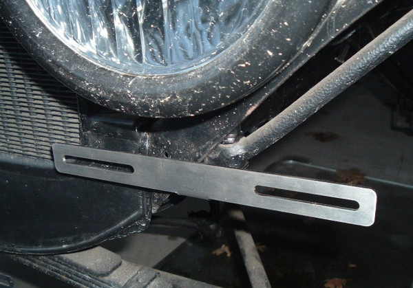 DSCF3015.JPG (243.76 KiB) Viewed 3731 times DSCF3015.JPG