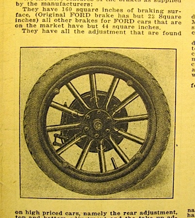 IMG_8378 (474x530) (402x450).jpg