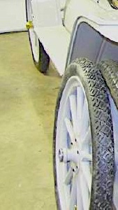 non skid.jpeg