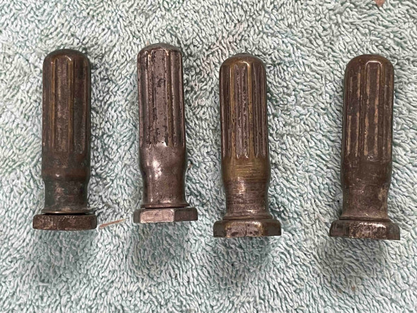 schrader set 7.jpg