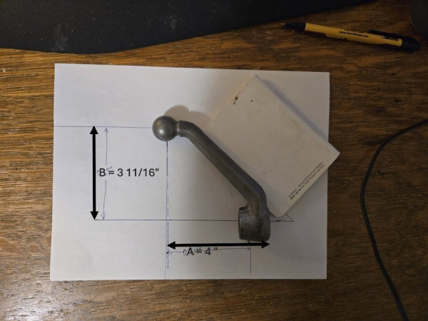 Updated measurements.JPG