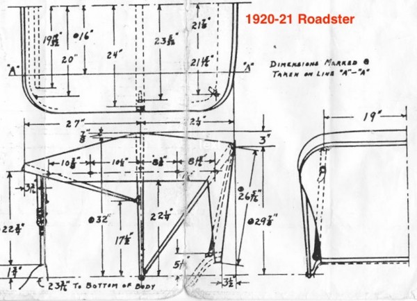 1920-21 Roadster.jpg