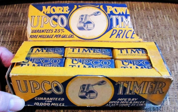 UPCO 1.jpg