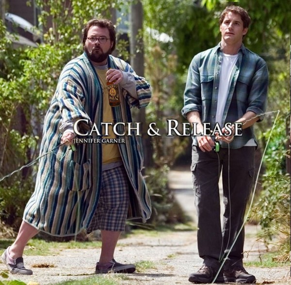 Catch.jpg