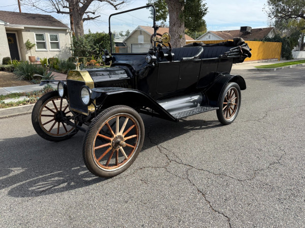 IMG_0020.jpg (732.76 KiB) Viewed 11080 times IMG_0020.jpg